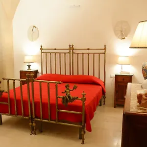 Basseo33 , Lecce Italien
