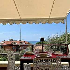 Il Leudo , Lavagna Italien
