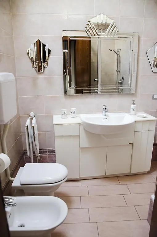 Casa Maddy Apartment Bardolino